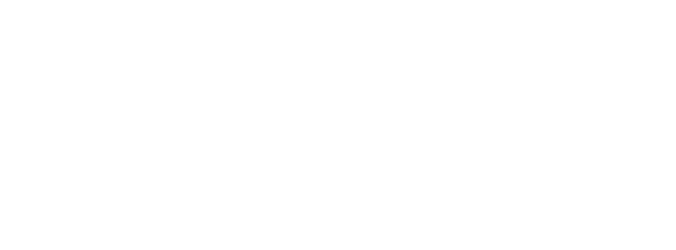 Logo Vunesp